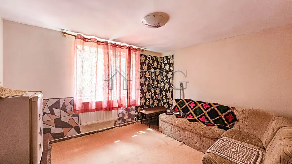 Дом 132м² в Болгарии, Камено. Стоимостью 135000€ аренда фото-6