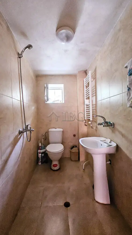 Дом 132м² в Болгарии, Камено. Стоимостью 135000€ аренда фото-7