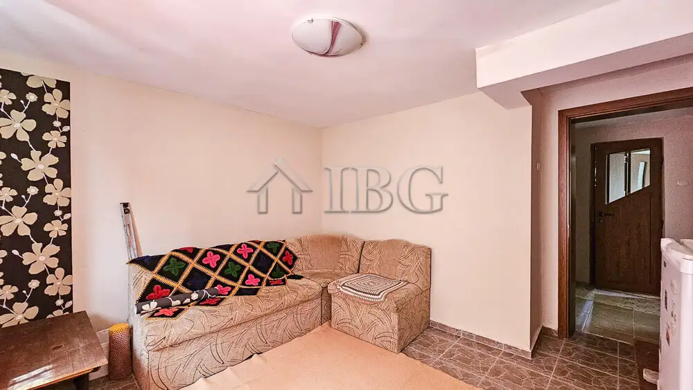 Дом 132м² в Болгарии, Камено. Стоимостью 135000€ аренда фото-8