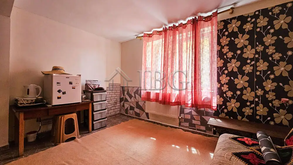 Дом 132м² в Болгарии, Камено. Стоимостью 135000€ аренда фото-9
