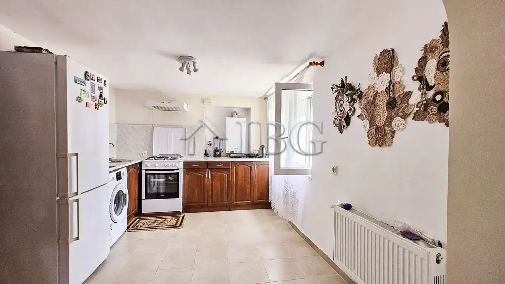 Дом 132м² в Болгарии, Камено. Стоимостью 135000€ аренда фото-10
