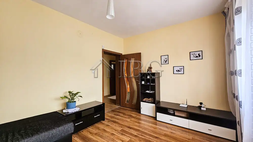 Дом 132м² в Болгарии, Камено. Стоимостью 135000€ аренда фото-11