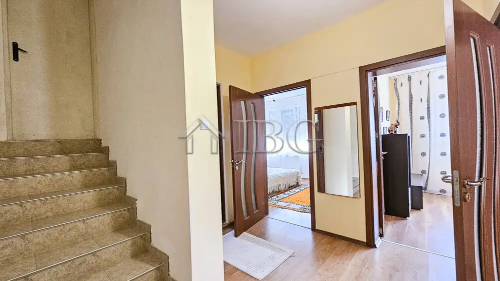 Дом 132м² в Болгарии, Камено. Стоимостью 135000€ аренда фото-13