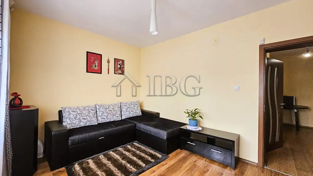 Дом 132м² в Болгарии, Камено. Стоимостью 135000€ аренда фото-14