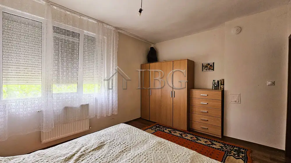 Дом 132м² в Болгарии, Камено. Стоимостью 135000€ аренда фото-15