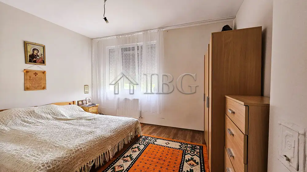 Дом 132м² в Болгарии, Камено. Стоимостью 135000€ аренда фото-16