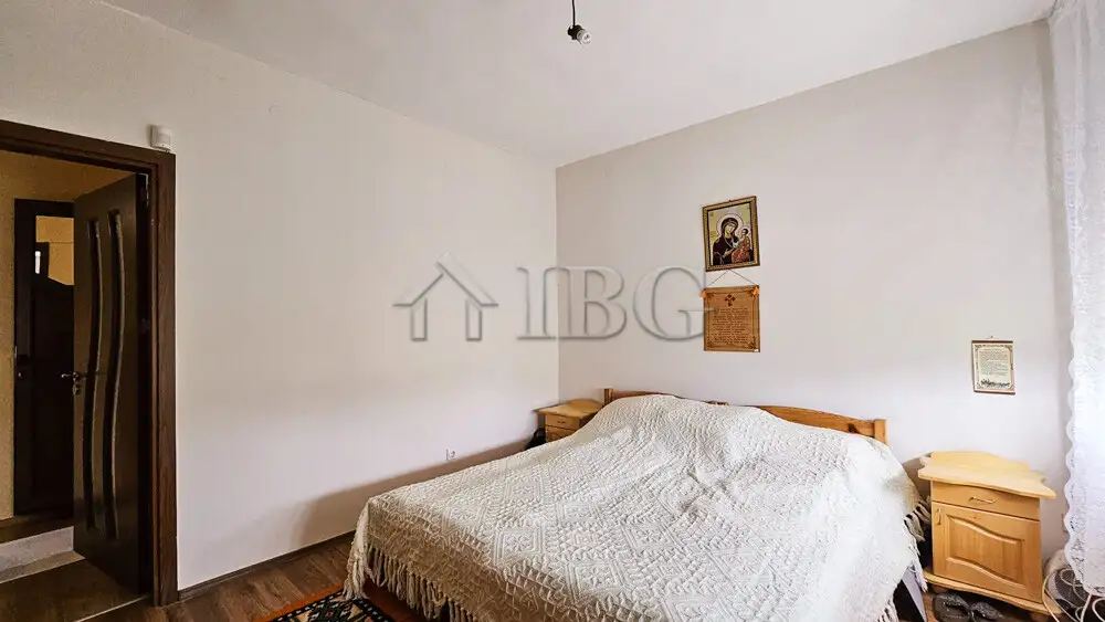 Дом 132м² в Болгарии, Камено. Стоимостью 135000€ аренда фото-17