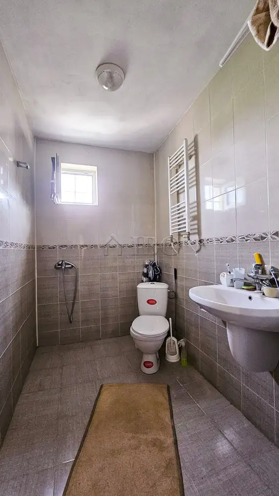 Дом 132м² в Болгарии, Камено. Стоимостью 135000€ аренда фото-18