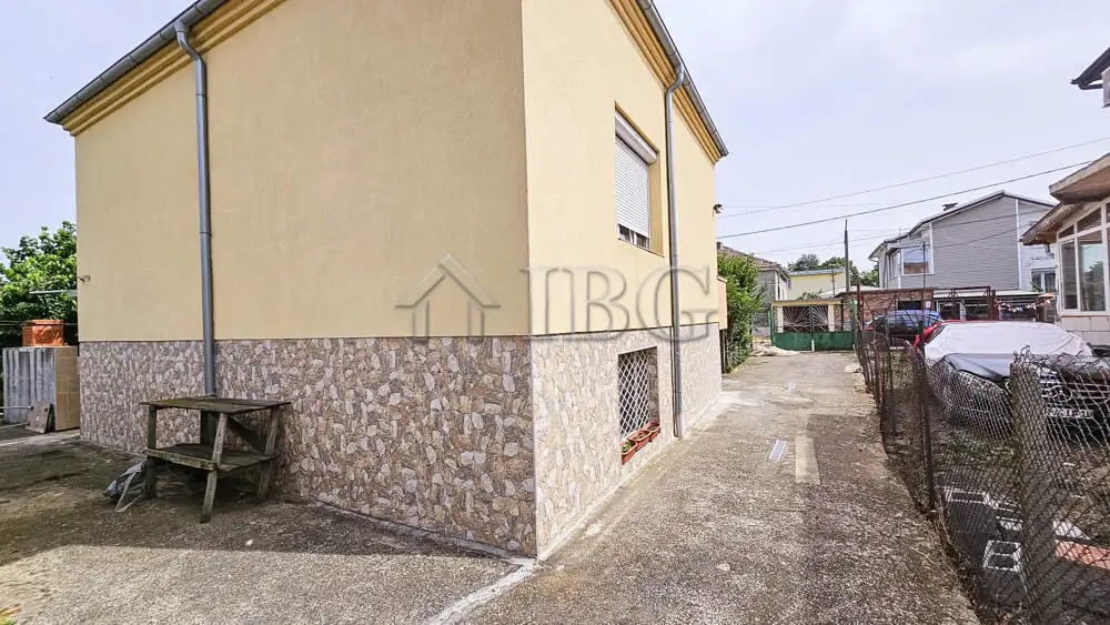Дом 132м² в Болгарии, Камено. Стоимостью 135000€ аренда фото-19