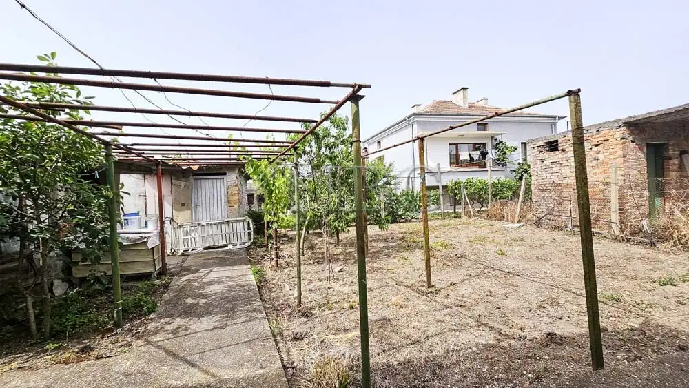 Дом 132м² в Болгарии, Камено. Стоимостью 135000€ аренда фото-20