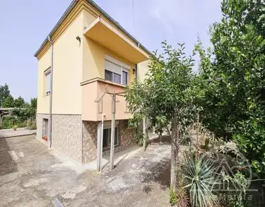Купить дом в Болгарии 135000€