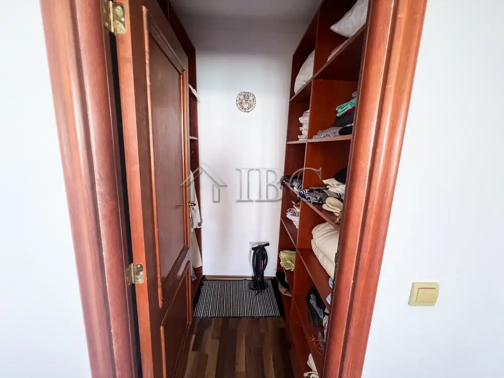 Квартира 94м² в Болгарии, Святой Влас. Стоимостью 205000€ аренда фото-14