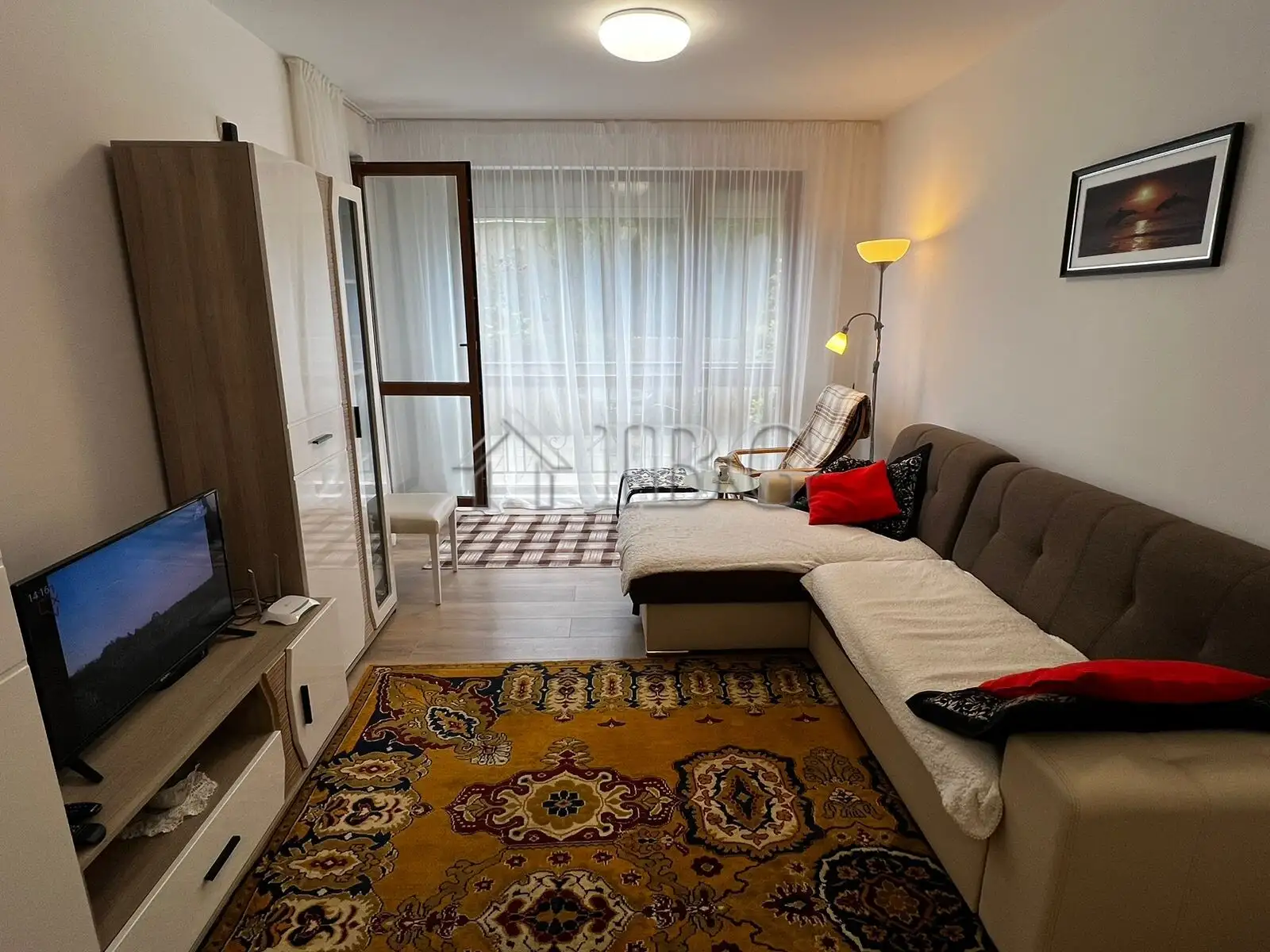 Квартира 55м² в Болгарии, Святой Влас. Стоимостью 72000€ аренда фото-14