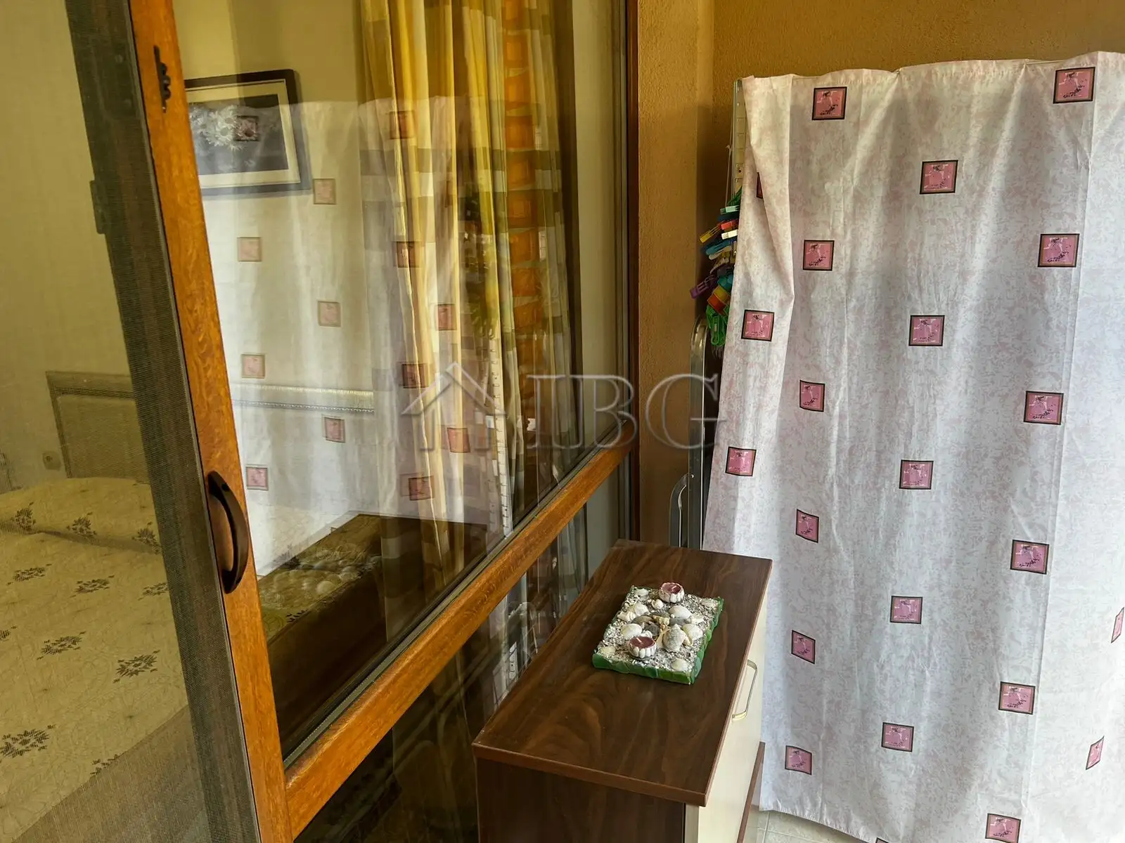 Квартира 55м² в Болгарии, Святой Влас. Стоимостью 72000€ аренда фото-20