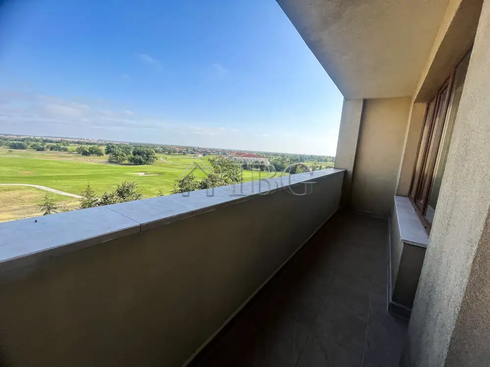 Квартира 72м² в Болгарии, Балчик. Стоимостью 52990€ аренда фото-13