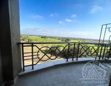 Купить квартиру в Болгарии 52990€