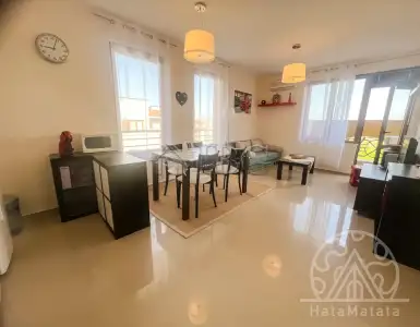 Купить квартиру в Болгарии 62999€