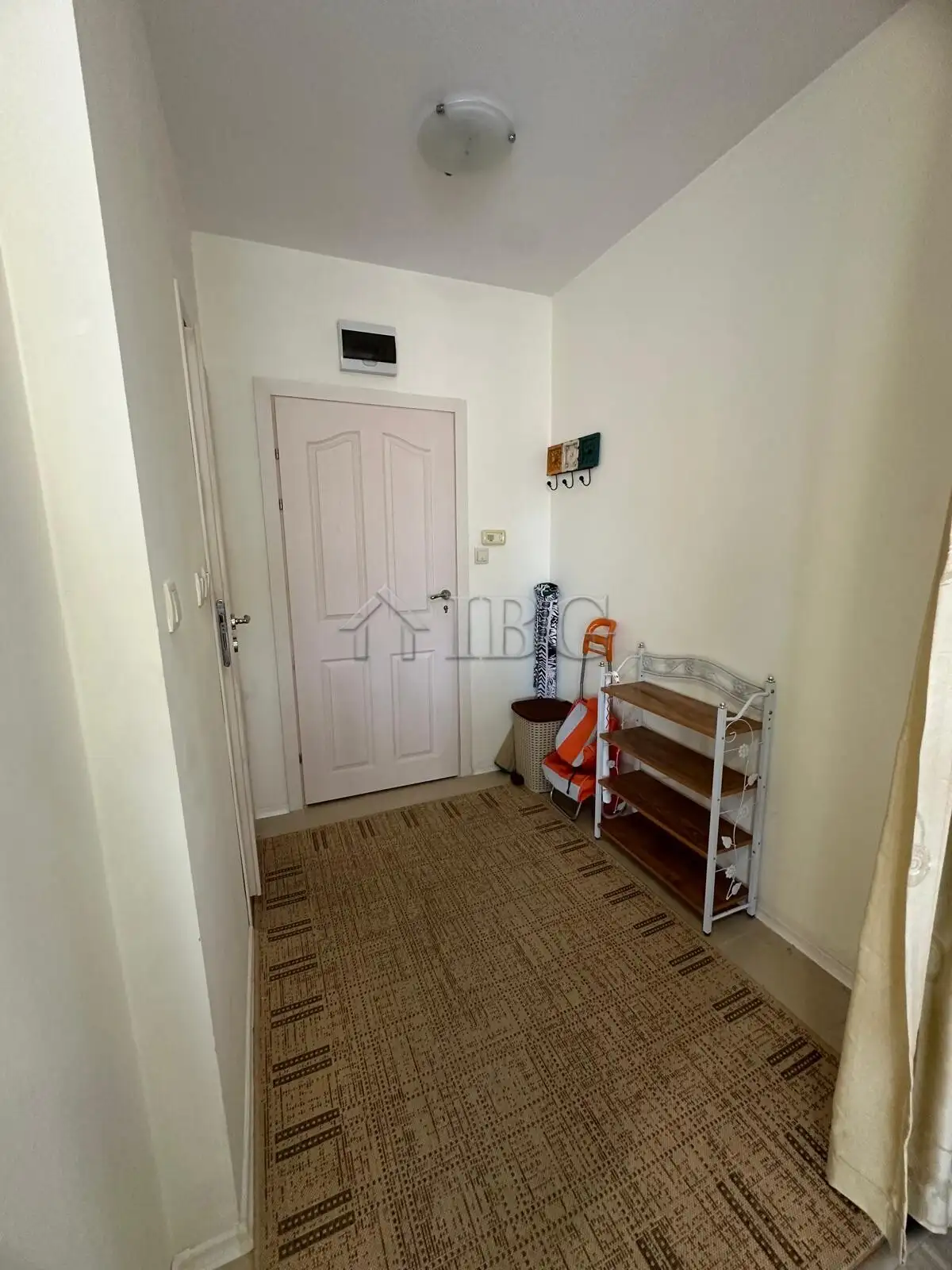 Квартира 88м² в Болгарии, Несебр. Стоимостью 105000€ аренда фото-19