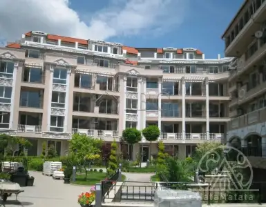 Купить квартиру в Болгарии 105000€