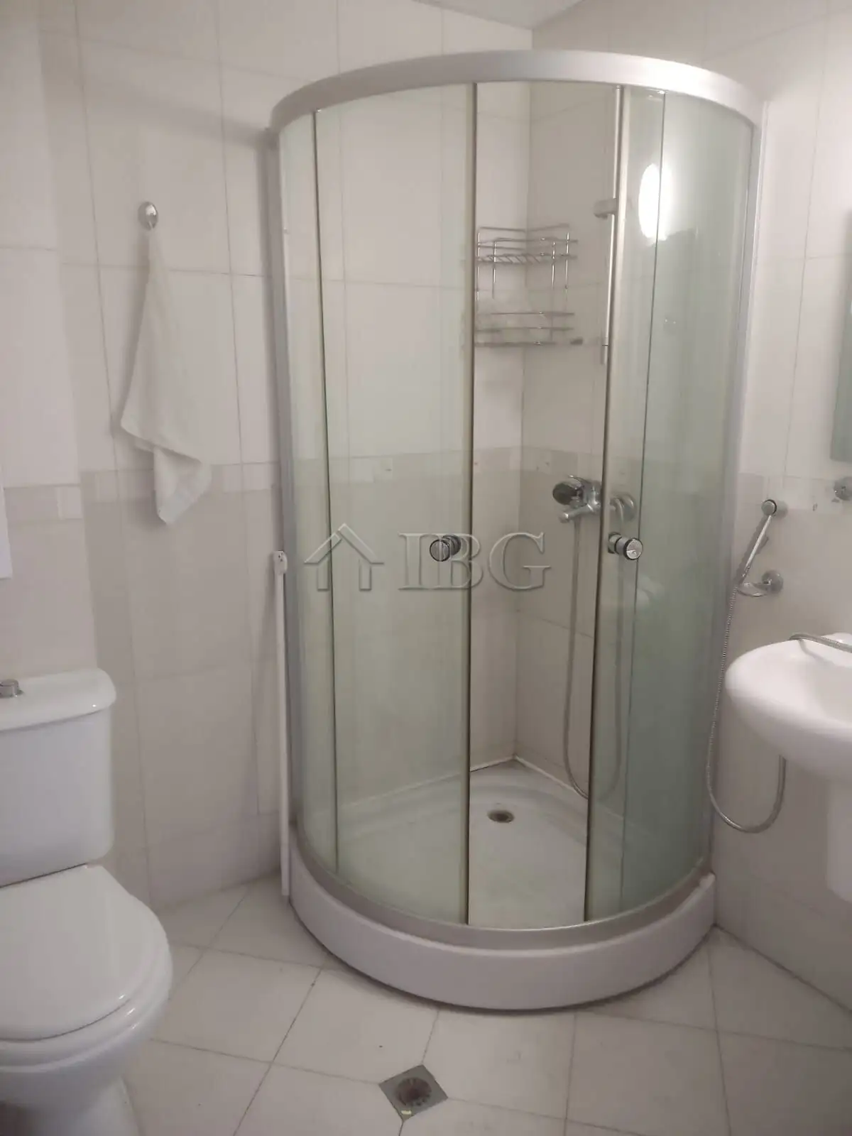Квартира 66м² в Болгарии, Солнечный берег. Стоимостью 65000€ аренда фото-15
