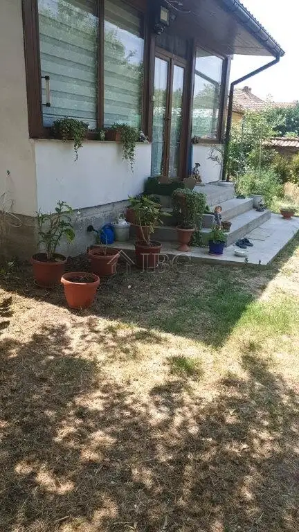 Дом 100м² в Болгарии, Левски. Стоимостью 105000€ аренда фото-1