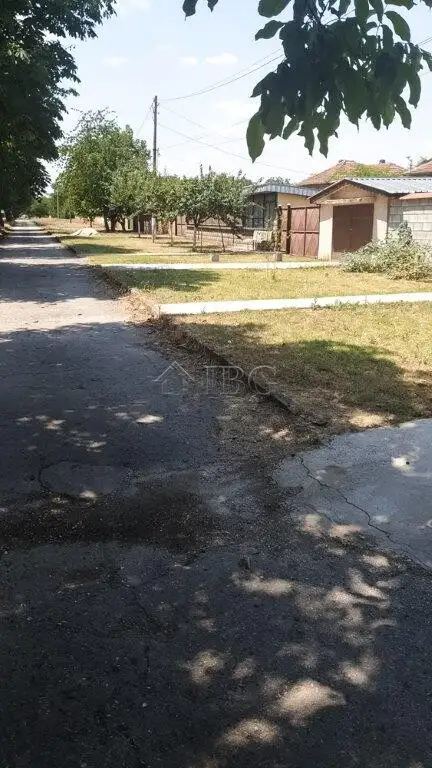 Дом 100м² в Болгарии, Левски. Стоимостью 105000€ аренда фото-5