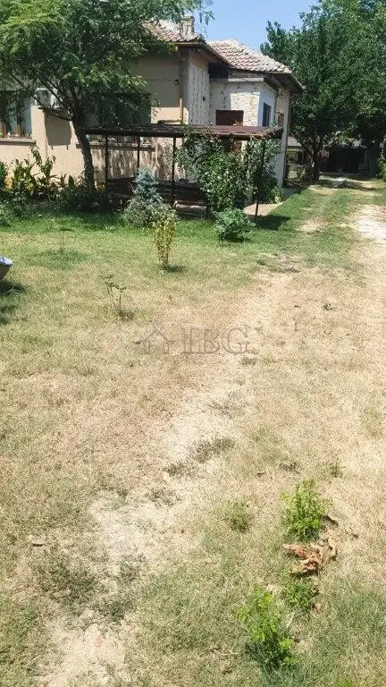 Дом 100м² в Болгарии, Левски. Стоимостью 105000€ аренда фото-8