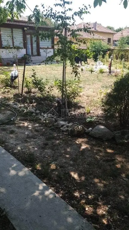 Дом 100м² в Болгарии, Левски. Стоимостью 105000€ аренда фото-10
