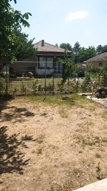 Дом 100м² в Болгарии, Левски. Стоимостью 105000€ аренда фото-12