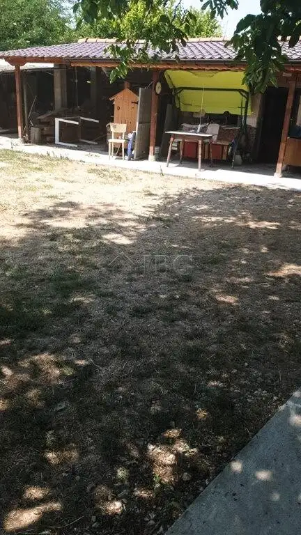 Дом 100м² в Болгарии, Левски. Стоимостью 105000€ аренда фото-13