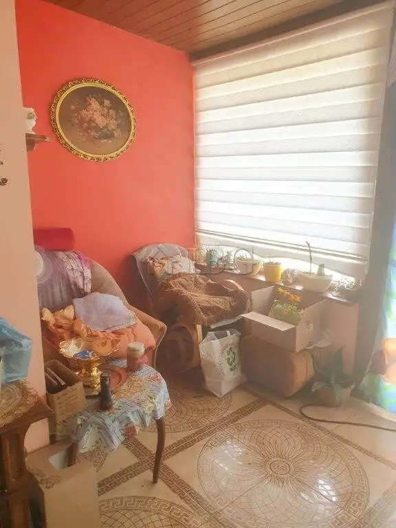 Дом 100м² в Болгарии, Левски. Стоимостью 105000€ аренда фото-14