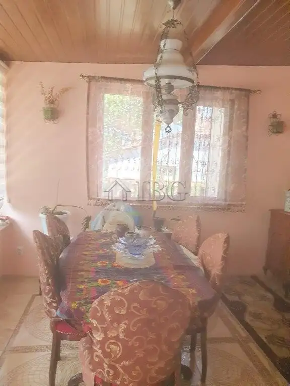 Дом 100м² в Болгарии, Левски. Стоимостью 105000€ аренда фото-16