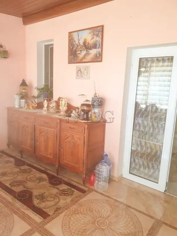 Дом 100м² в Болгарии, Левски. Стоимостью 105000€ аренда фото-17