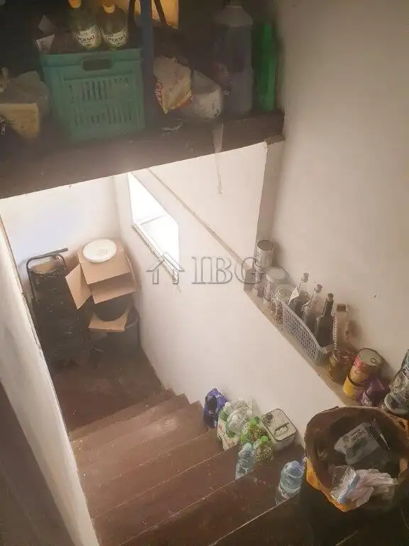 Дом 100м² в Болгарии, Левски. Стоимостью 105000€ аренда фото-20