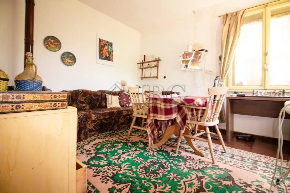 Дом 130м² в Болгарии, Павликени. Стоимостью 29900€ аренда фото-2