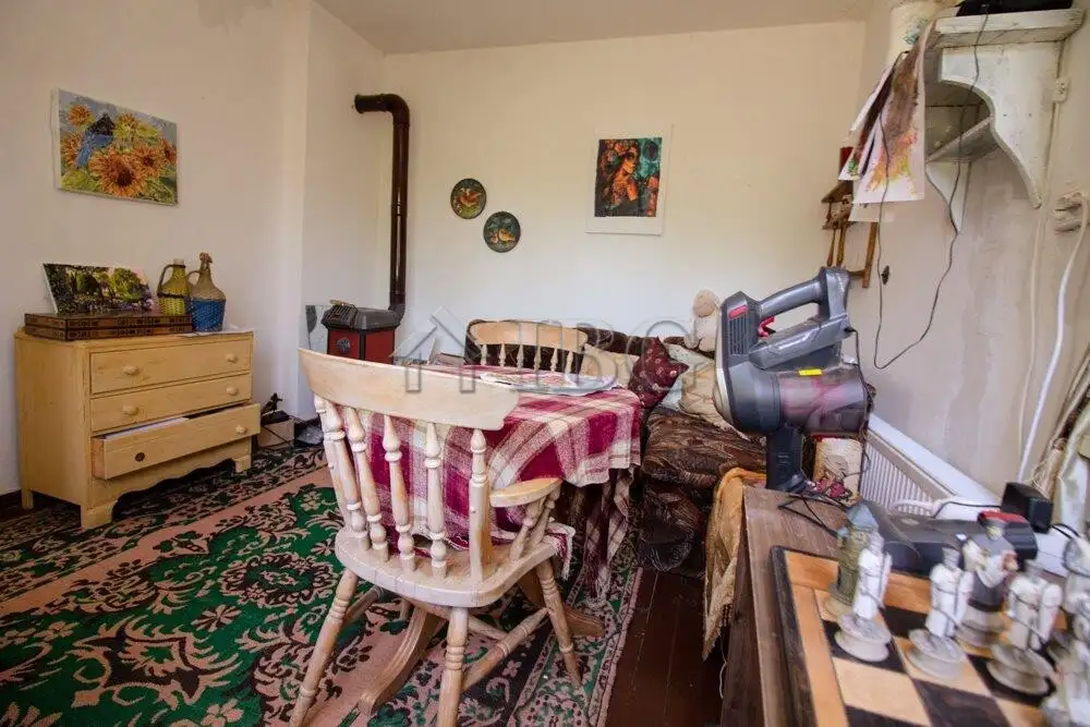 Дом 130м² в Болгарии, Павликени. Стоимостью 29900€ аренда фото-3
