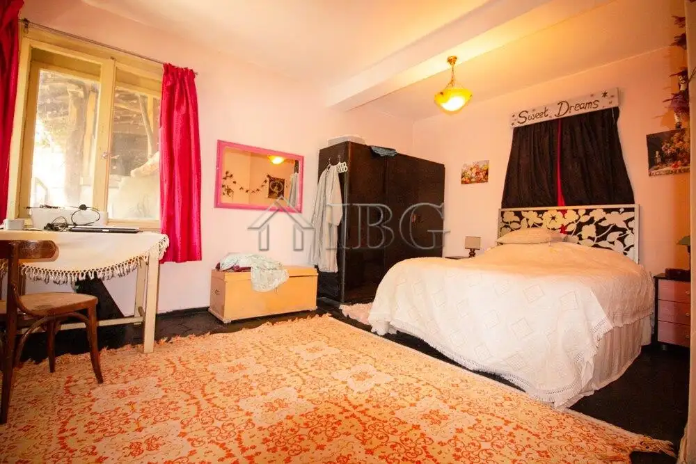 Дом 130м² в Болгарии, Павликени. Стоимостью 29900€ аренда фото-4