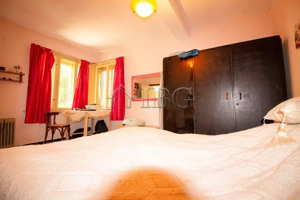 Дом 130м² в Болгарии, Павликени. Стоимостью 29900€ аренда фото-5