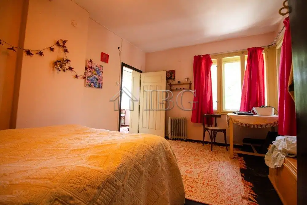 Дом 130м² в Болгарии, Павликени. Стоимостью 29900€ аренда фото-6