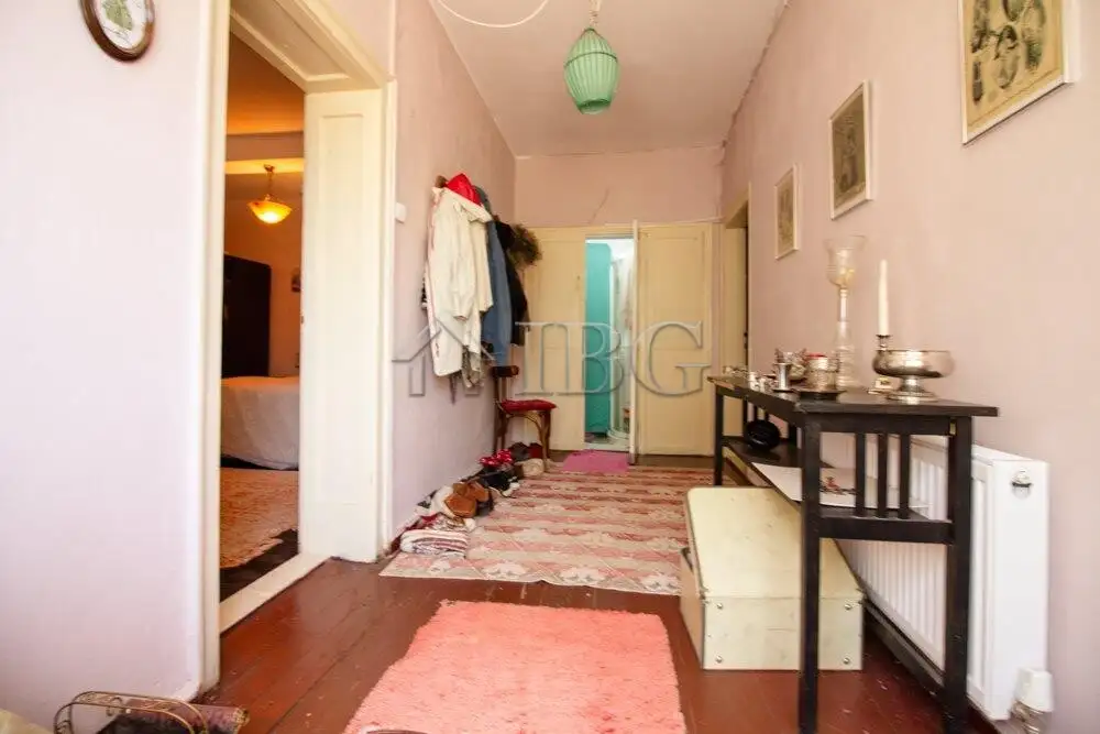 Дом 130м² в Болгарии, Павликени. Стоимостью 29900€ аренда фото-7