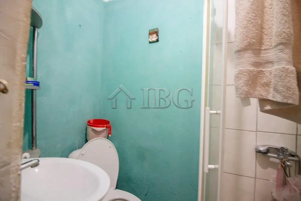 Дом 130м² в Болгарии, Павликени. Стоимостью 29900€ аренда фото-8