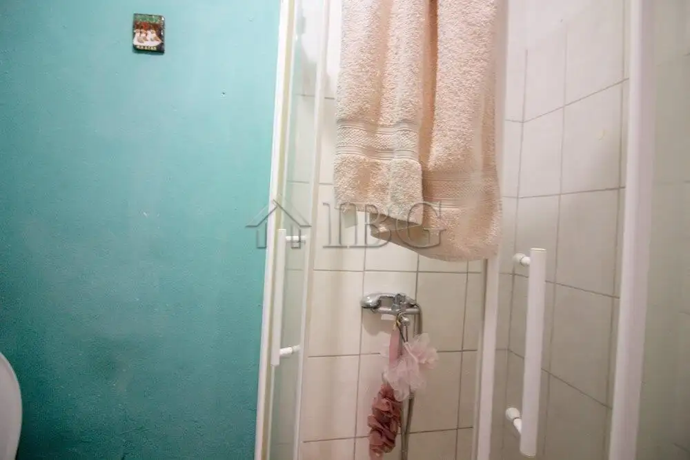Дом 130м² в Болгарии, Павликени. Стоимостью 29900€ аренда фото-9