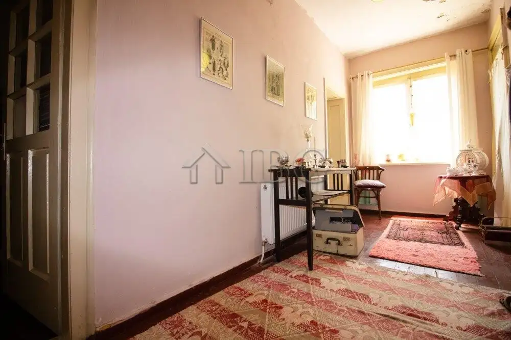 Дом 130м² в Болгарии, Павликени. Стоимостью 29900€ аренда фото-10