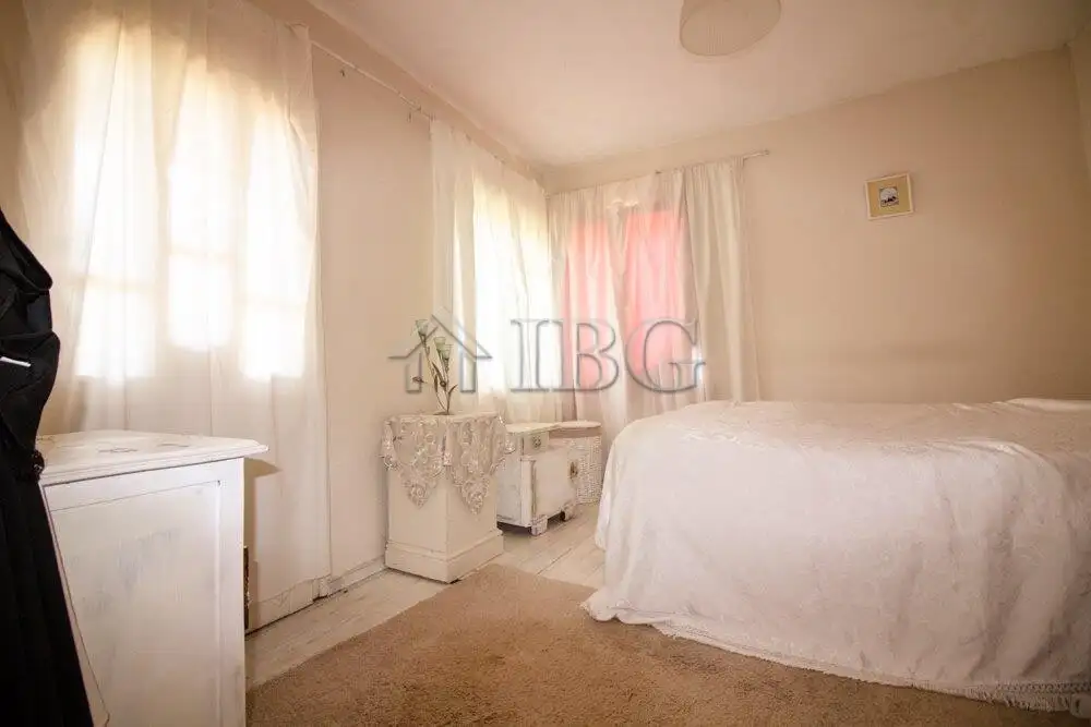 Дом 130м² в Болгарии, Павликени. Стоимостью 29900€ аренда фото-11