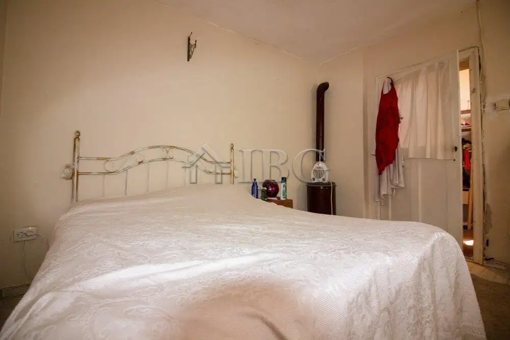 Дом 130м² в Болгарии, Павликени. Стоимостью 29900€ аренда фото-12