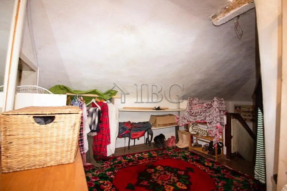 Дом 130м² в Болгарии, Павликени. Стоимостью 29900€ аренда фото-13