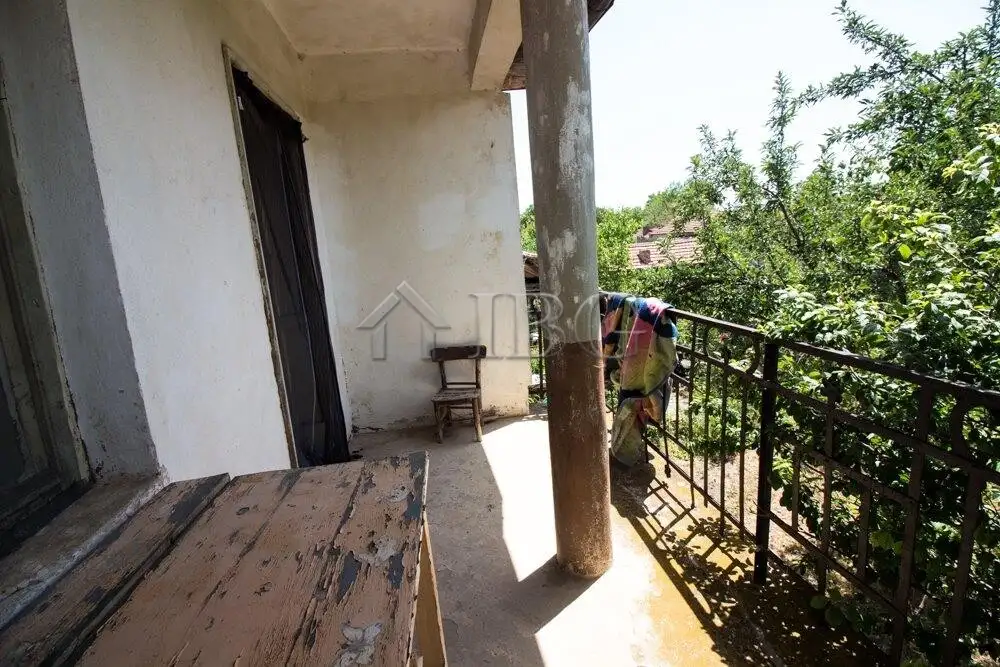 Дом 130м² в Болгарии, Павликени. Стоимостью 29900€ аренда фото-16