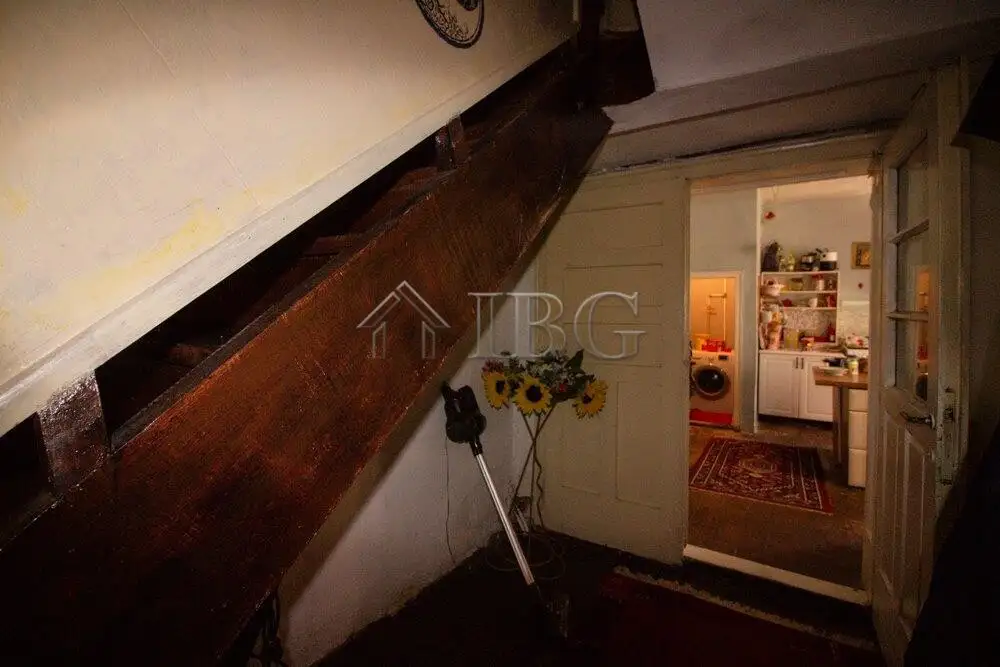Дом 130м² в Болгарии, Павликени. Стоимостью 29900€ аренда фото-17