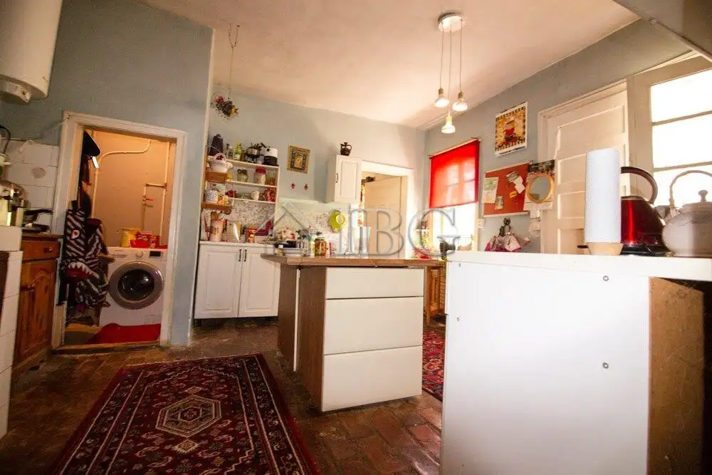 Дом 130м² в Болгарии, Павликени. Стоимостью 29900€ аренда фото-18