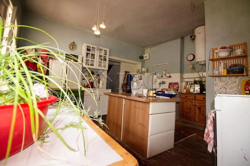 Дом 130м² в Болгарии, Павликени. Стоимостью 29900€ аренда фото-19